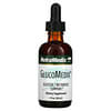 GlucoMedix, Glucose/Metabolic Support, 2 oz (60 ml)