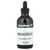 ImmuneMedix™, 4 fl oz (120 ml)