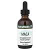 Maca, 60 ml