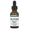 Mélatonine, 30 ml