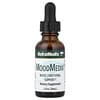 MoodMedix™, 1 fl oz (30 ml)