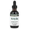 Nutra-Brl, Refuerzo microbiano, 60 ml (2 oz. líq.)