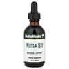 Nutra-BRT, Refuerzo microbiano, 60 ml (2 oz. líq.)
