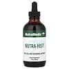 Nutra-Hist, 4 fl oz (120 mL)