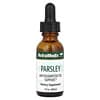 Parsley, Antioxidant/Detox Support, 1 fl oz (30 ml)