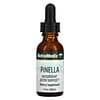 Pinella, Antioxidant Detox Support, 1 fl oz (30 ml)