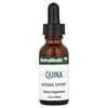 Quina, Microbial Support, 1 fl oz (30 ml)