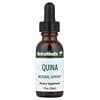 Quina, Microbial Support, 1 fl oz (30 ml)