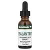 Sealantro™, 1 fl oz (30 ml)