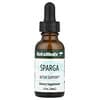 Sparga, 30 ml (1 oz. líq.)