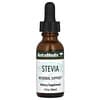 Stevia, Refuerzo microbiano, 30 ml (1 oz. Líq.)