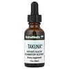 Takuna, 30 ml