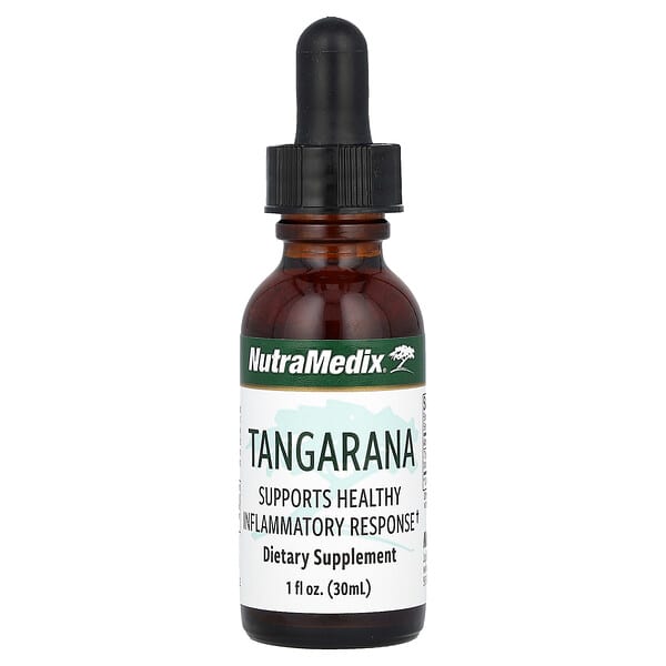 Tangarana, 1 fl oz (30 ml)