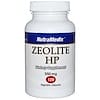 Zeolite HP, 550 mg, 120 Veggie Caps