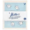 Nellie's, Swedish Dishcloths, 3 Cloths
