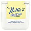 Nellie's, Dish Butter Bar, 1 Bar