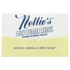 Nellie's, Dish Butter Mydło w kostce, wkład, 1 bar