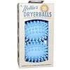 Dryerballs, Blue, 2 Pack