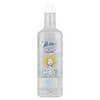 Nellie's, One Soap, 무향, 570ml(19.2oz)