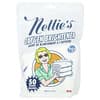 Nellie's, Oxygen Brightener, 50 Scoops, 1.77 lbs (800 g)