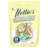 Nellie's, Serbuk Pencuci Pinggan, 1.6 paun (726 g)