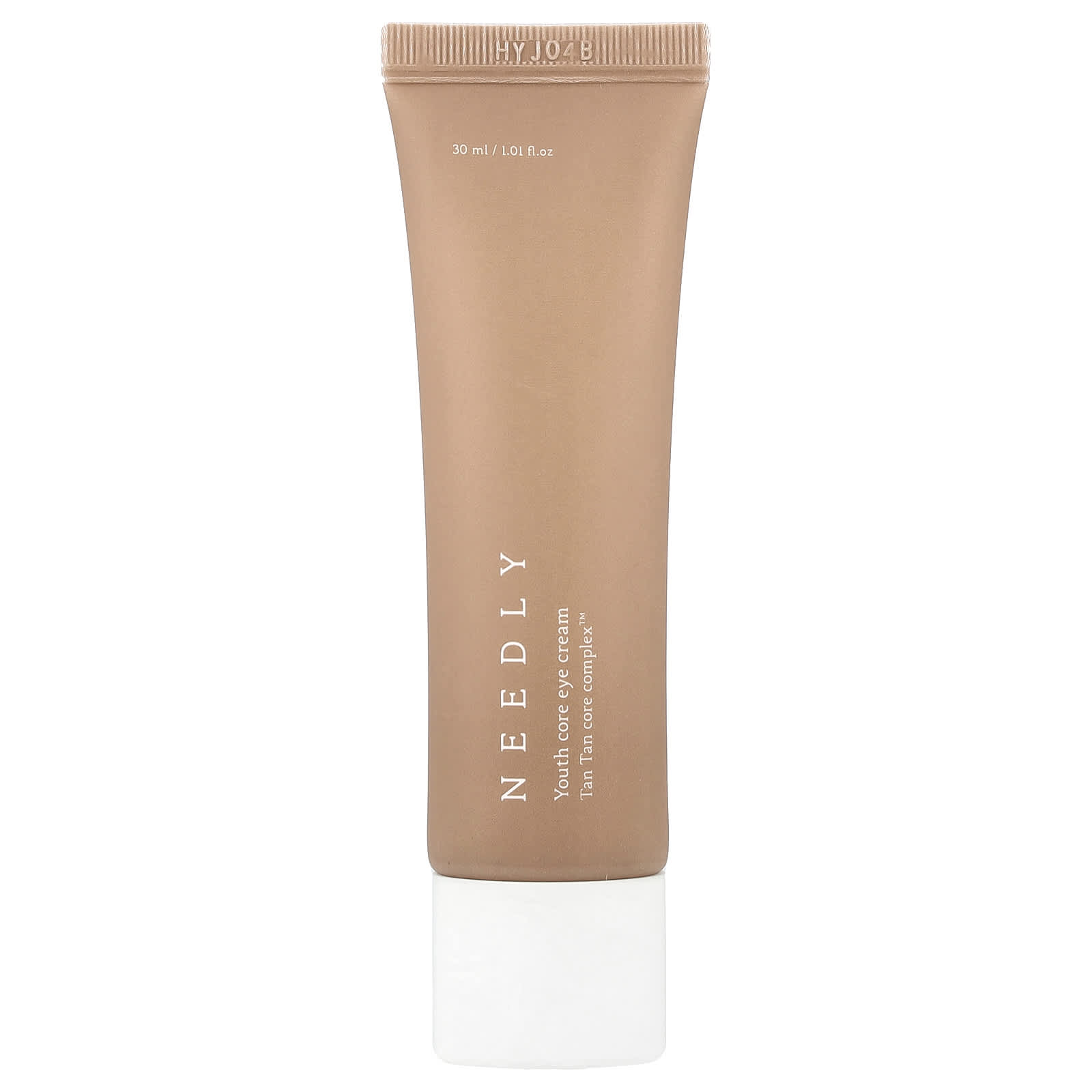 Youth Core Eye Cream, 1.01 fl oz (30 ml)