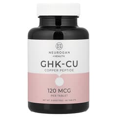 is ghk-cu fda approved drug Copper Peptide, 120 mcg, 60 Tablets Medicine Size:60 Lozenges BB LABGlutathione Collagen W