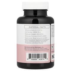 ghk cu pastillas Péptido de cobre GHK-Cu, 120 mcg, 60 comprimidos scalp serum Pele Condition:GOOD CJC-1295 No DAC +