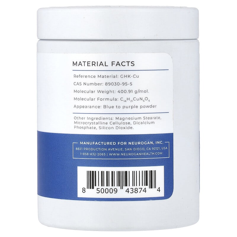 glutathione skin whitening capsules Glutathione Skin Brightener | Maintain Youthful Skin Appearance glutathione skin whitening capsules Glutathione Skin Brightener | Maintain Youthful Skin Appearance