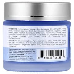 ghk cu cream australia Unlocking the Secrets of GHK-Cu: The Revolutionary Peptide for Youthfu –  Swolverine main image 0
