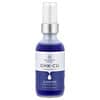 Neurogan Health, GHK-CU Copper Peptide, Hair & Scalp Serum, 2 oz (60 ml)