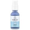 Neurogan Health, Sérum Facial de Péptido de Cobre GHK-CU, 30 ml