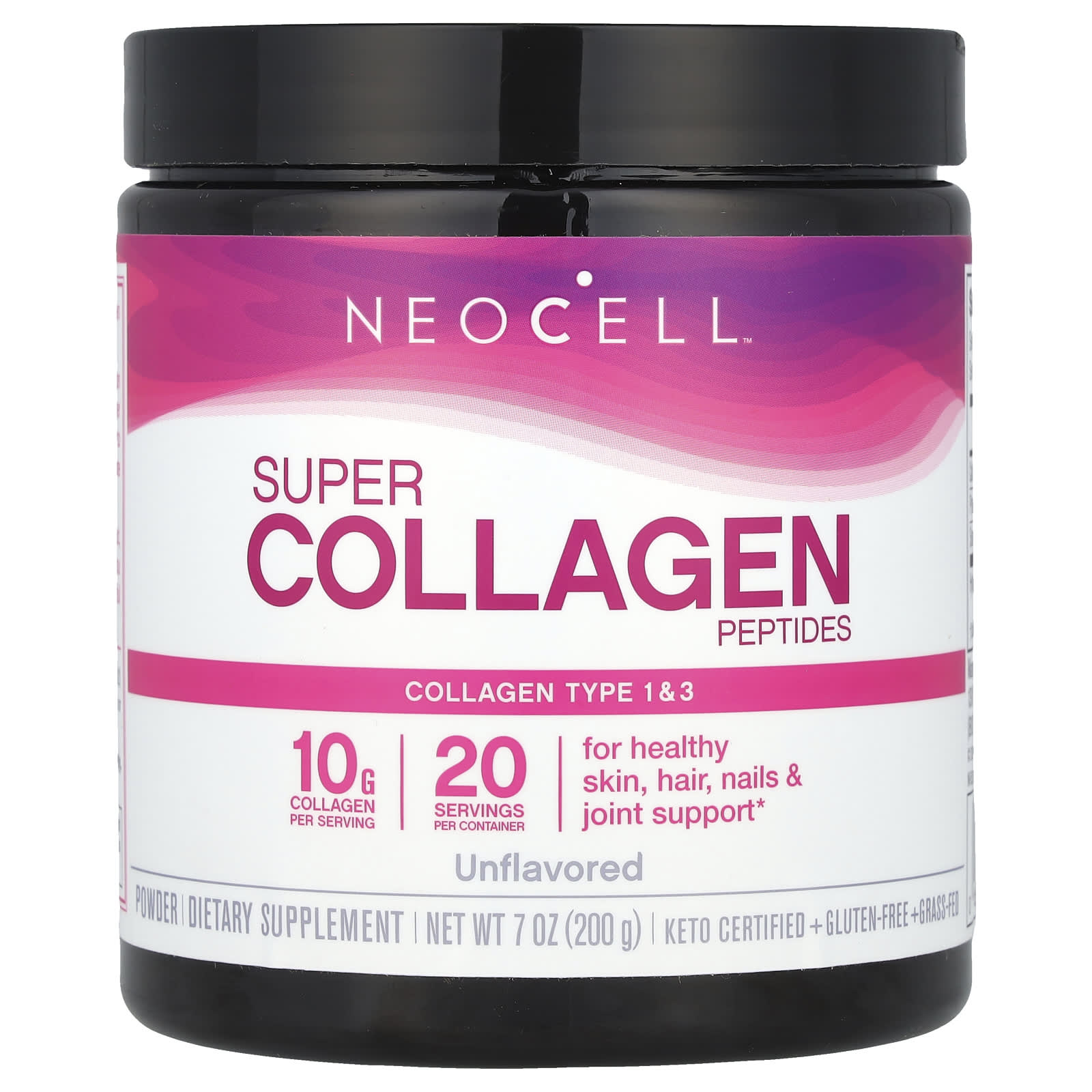 Collagen