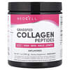 NeoCell, Grassfed Collagen Peptides, Unflavored, 7 oz (200 g)