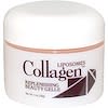 Liposomes Collagen, 1 oz (28 g)