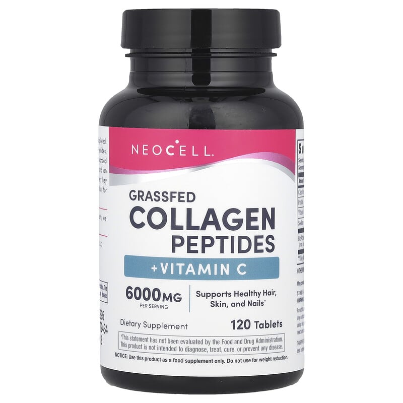neocell collagen glutathione IV Therapy Specialist Near Me in Kingwood TX