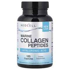 NeoCell (ネオセル) - iHerb