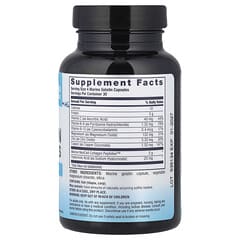 マリンコラーゲンペプチド＋ヒアルロン酸、120粒