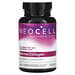 NeoCell, Marine Collagen, 120 Capsules