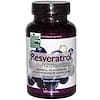 Resvératrol antioxydant, 150 capsules