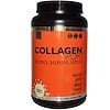 Collagen Sport, Ultimate Recovery Complex, French Vanilla, 47.6 oz (1350 g)