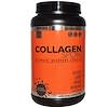 Collagen Sport, Ultimate Recovery Complex, Chocolate Belga, 2.97 lbs (1350 g)