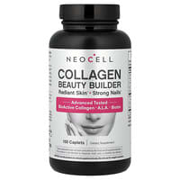 マリンコラーゲンペプチド＋ヒアルロン酸、120粒