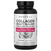 Collagen Beauty Builder, 150 Tablets