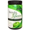 Beauty Infusion, Collagen Drink Mix, Appletini, 11.64 oz (330 g)
