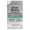 Glow Matrix™ , 90 Vegetarian Capsules