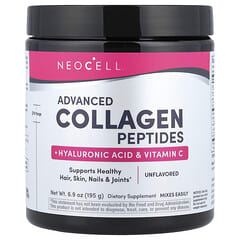 【さらに値下げ❗】美品ACSOD のNEO PILL 5'3\"　26.5Ｌ さらに値下げ❗】美品ACSOD のNEO PILL 5'3