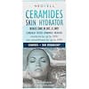 Ceramides Skin Hydrator, 60 Capsules
