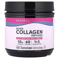 NeoCell (ネオセル) - iHerb