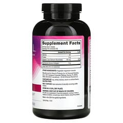 NeoCell, Super Collagen más vitamina C, Colágeno de tipo 1 y 3, 360 comprimidos (Producto descontinuado) 